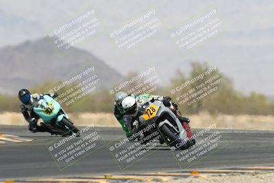 media/Apr-20-2025-CVMA (Sun) [[39090e8767]]/Race 11-500-350 Supersport (Holeshot)/